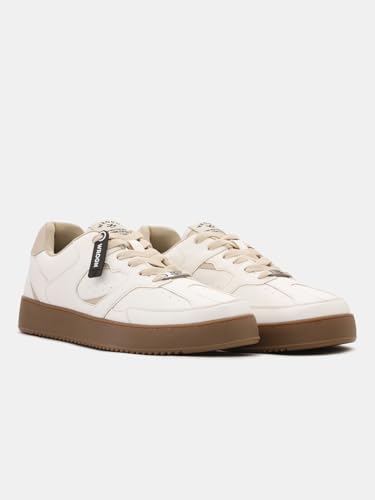 Image of WROGN Men's Casual Sneakers