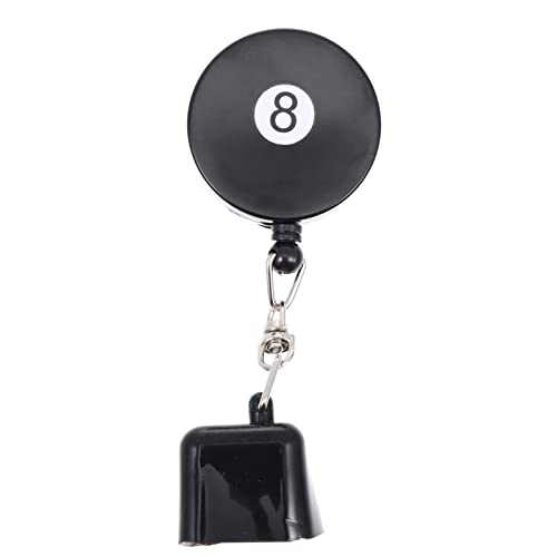 BESPORTBLE Billiard Chocolate Powder Set Pool Table Supply Billiard Supply Billiard Accessory Rubber Pool Chalk Holder Creative Cue Chalk Holder Portable Cue Chalk Tip Pool Cue Chalk Tip