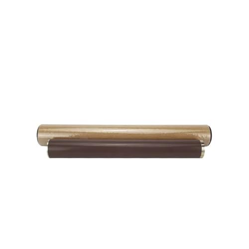 Film de fusion IR400 anti-bourrage pour copieur Canon IR500