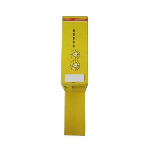 SM560-S A9 1SAP280000R0001