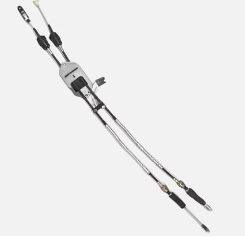 Ԃ̃o[Vtg Compatible With For Yaris 2006 2007 2008 2009 2010 2011 2012 2013 2014 2015 2016 }jAgX~bVVtgP[u MA`FWP[WP[u 