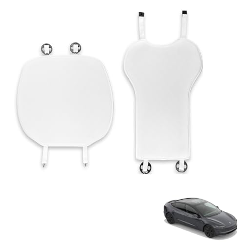 FDAIUN ԃV[gJo[ eXΉ f3 2024 y V[gNbV |邾 zc bV   ʋC Ȃ MU ΍ I[V[Y h~ Ԏp݌v p[c zCg O1ZbgiȃNbV