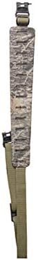 Quake Claw Sling Nylon Mossy Oak New Break-Up Camo