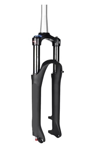 }EeoCN TXyVtH[N 120mm gx QR 100x9MM BOOST 110x15MM - 27.5 29C` ICXvO X[XɑΉ(X1 29 Cone Manual)