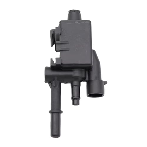 Électrovanne de purge canister 93397793 pour Chevrolet Agile Cobalt