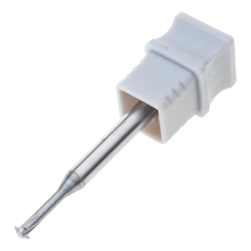 55° Inch Pipe Thread Metal Milling Cutter Single Tooth External Internal Machining Accessories Cutter