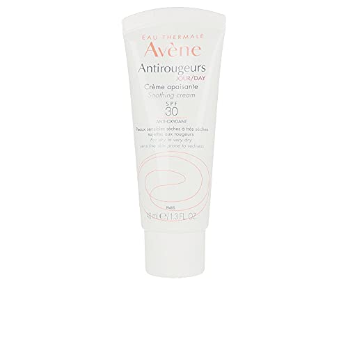 Avene Avene Antirojeces Dia Crema 40Ml 300 g