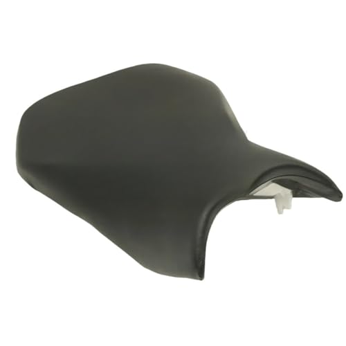 Cojín del asiento conductor delantero para GSXR 600 750 K11 2011-2019