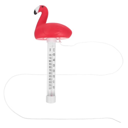 Toddmomy t[eBOv[v t~SfUC VѐS鐅v όfނŉOΉ fm v[ Xp pȒP