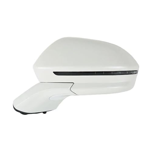 ɓK J[MKX 2016-2020pTCh~[AZuANZT[܂肽݃^[VOiq[^[ ԃobN~[ AZu(,15Wire L)