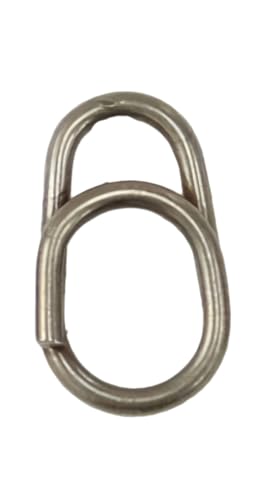 �X�^�W�I�I�[�V�����}�[�N OGM OCEAN SNAP (�I�[�V�����X�i�b�v) OS4-GM �K�����^�� �X�i�b�v