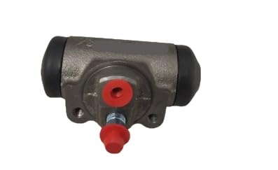 HAEVYDUTY WHEEL CYLINDER INNOVA CRYSTA RIGHT-image-40
