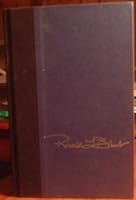 The Smoking Gun 1890622362 Book Cover