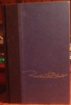 Hardcover The Smoking Gun Book