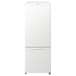 パナソニックの冷蔵庫・冷凍庫 NR-B17CW-W [ホワイト]