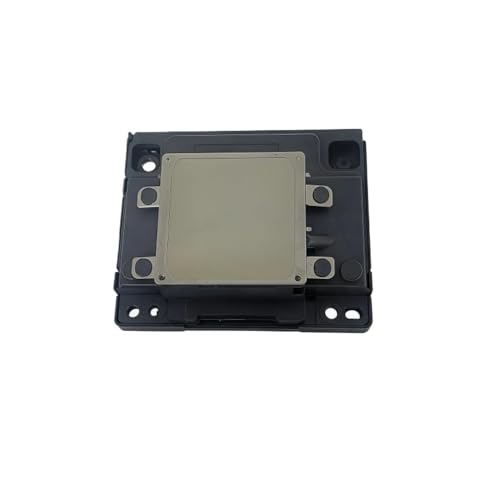 Tête d'impression F190000 F190020 bloc de rechange WorkForce WF3520