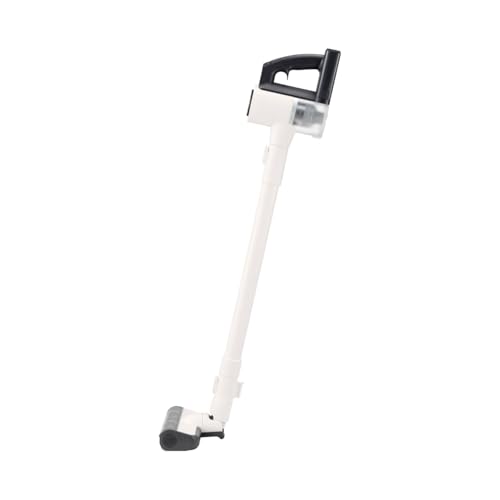 LG Aspirapolvere CordZero A9 Air