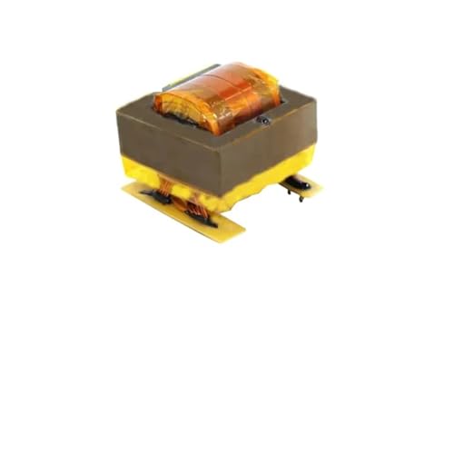 Transformateur de fréquence solution distribution courant élevé QP-EE-020