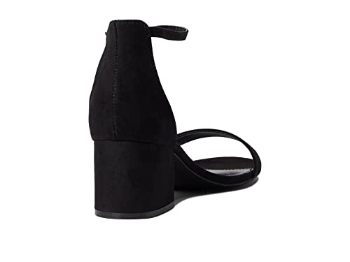 Image of Madden Girl womens Ileana