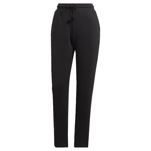 Adidas HI0024 W All SZN TP PT Pants Women's Black Size XS