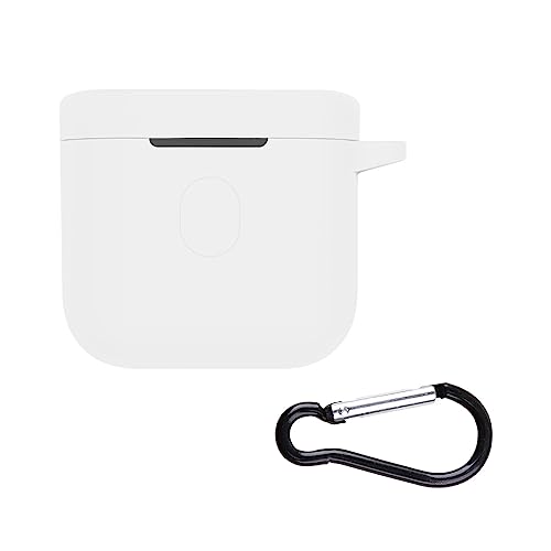 BowerSwilkins PI7�w�b�h�t�H���_�X�g�v���[�t�v���e�N�^�[�􂦂�[�d�{�b�N�X�X���[�u�ɓK������ی�L�������O�P�[�X�̏Ռ��v���[�t