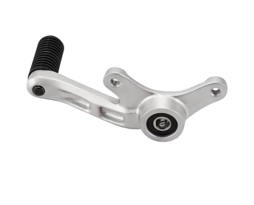 Levier de vitesse 450SR moto sélecteur de rechange CF400 - 3