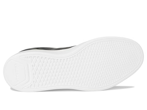 Image of Cole Haan Men's Crosscourt Modern Sneaker