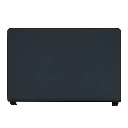 Laptop LCD Back Cover Case for Dell Inspiron 15-7557 7559 5577 5576 Deal