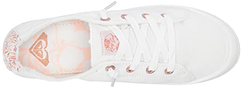 Image of Roxy Women's Rory Sneakers