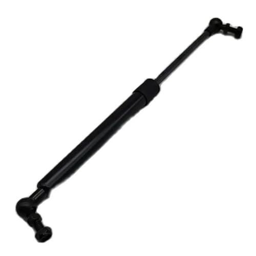 Ressorts pour ATV 500UTV-3 P115000727000000 kit complet de pièces détachées