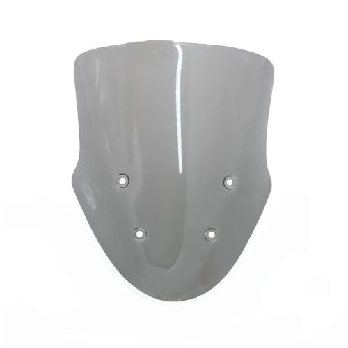 CKTZPYJMN Adjustable Windscreen