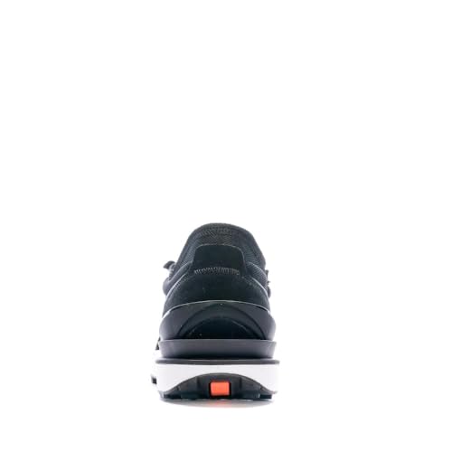 Image of Nike Mens Stroke