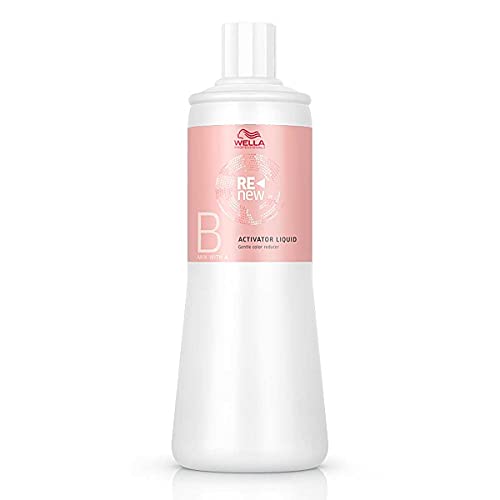 Preisvergleich Produktbild Wella Farbzubehör