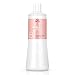 Produktbild Wella Farbzubehör