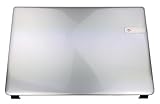 Por defecto Acer - Cover.lcd.imr.pb.silver