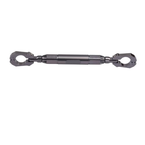 NXo[oX I[goCANZT[oXo[nho[NXo[o[dbz_[ DL1050 p VXg[ DL 1050 XT VXg[ 1050XT(A grey)