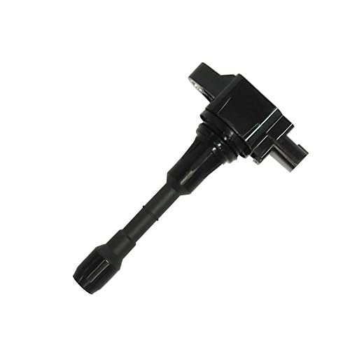 Amazon.co.jp: イグニッションコイル スカイライン V36/NV36 VQ25HR