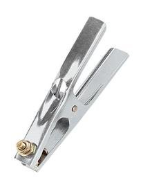 Radnor Model EG-200 200 Amp Steel Ground Clamp