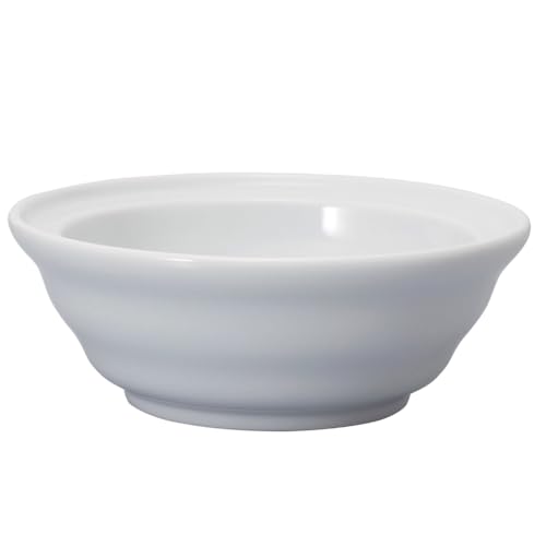 Image of Hario V60 Drip Tray
