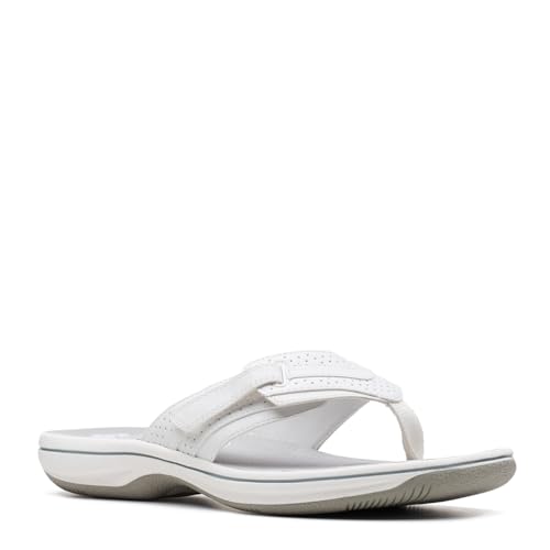 Image of Clarks mens Brinkley Jazzh