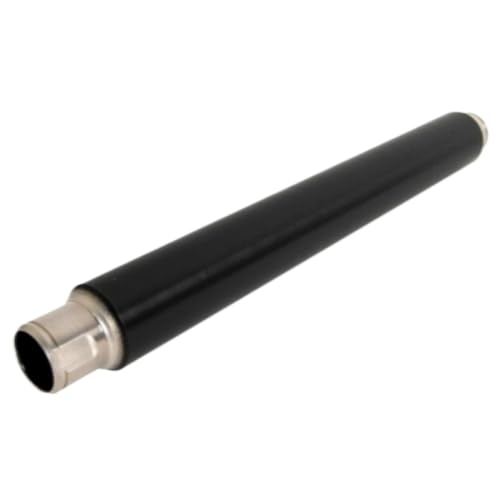 Rouleau thermique de fusion pour supprimer le toner qui s'efface sur AF1022