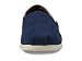 Imagen de TOMS Classic Alpargata Zapatos EU 42