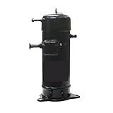 Compatible con Daikin – Unidad Exterior VRV R22 con compresor Scroll (JT100BAVTYE, 0802864, RSX10KAY1E, RSXY8KY1CE)