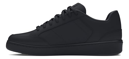 Under Armour Women's Sneaker2