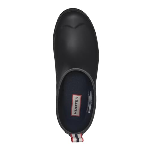 Image of Hunter Women's Play Short Rain Boot