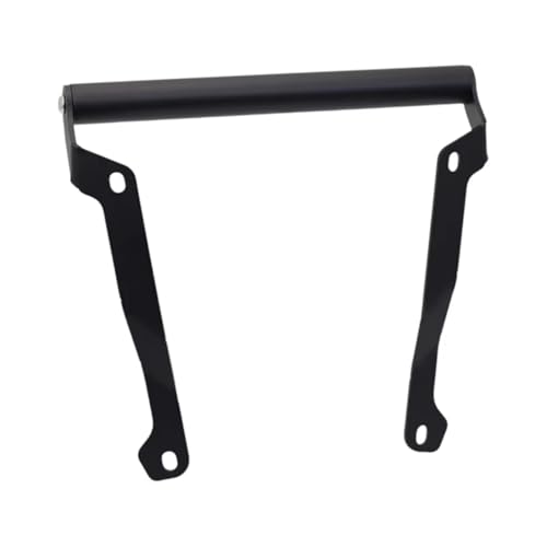 Support de navigation VOGE 525DSX pour rouler en toute liberté