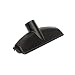 Shop-Vac 9067700 2.5-Inch by 14-Inch Floor Nozzle