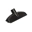 14-Inch Floor Nozzle