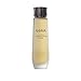 Produktbild AHAVA Age Control Even Tone Essence, 100 ml