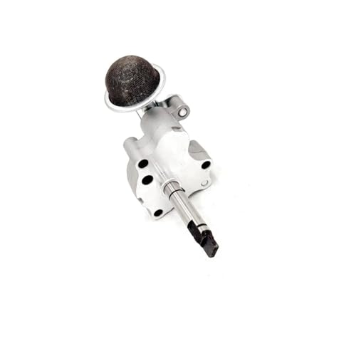 Huile moteur VTT évite la surchauffe des blocs HS500 HS700 15101-F39-0000